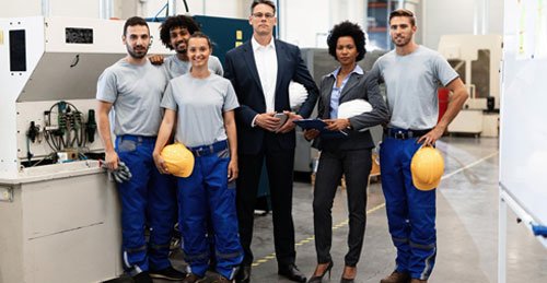 MS Engineerings